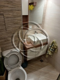 Под наем 2-СТАЕН, град София, Надежда 1 • 475 € • 77266857 — Holmes.bg