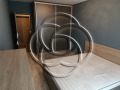 Под наем 2-СТАЕН, град София, Надежда 1 • 475 € • 77266857 — Holmes.bg