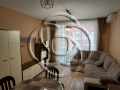 Под наем 2-СТАЕН, град София, Надежда 1 • 475 € • 77266857 — Holmes.bg