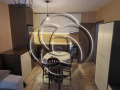 Под наем 2-СТАЕН, град София, Надежда 1 • 475 € • 77266857 — Holmes.bg