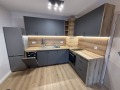 Дава под наем  2-стаен град Пловдив , Христо Смирненски , 72 кв.м | 68077381 - изображение [6]