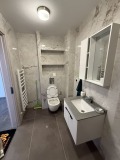 Дава под наем  2-стаен град Пловдив , Христо Смирненски , 72 кв.м | 68077381 - изображение [15]