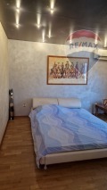 Под наем 3-СТАЕН, град Пловдив, Тракия • 800 € / 1564.66 лв. • 15912358 10