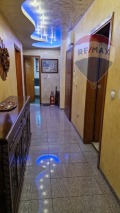 Под наем 3-СТАЕН, град Пловдив, Тракия • 800 € / 1564.66 лв. • 15912358 6