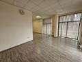 Под наем ОФИС, град София, Витоша • 600 € / 1173.50 лв. • 28273015 2