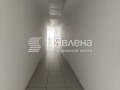 Дава под наем  Офис град София , Левски Г , 250 кв.м | 42385563 - изображение [7]