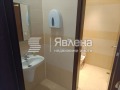 Дава под наем  Офис град София , Левски Г , 250 кв.м | 42385563 - изображение [6]