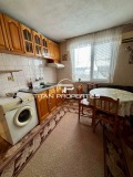 Дава под наем  Къща град Бургас , Меден рудник - зона В , 70 кв.м | 53072388 - изображение [2]