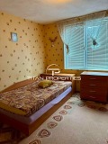 Дава под наем  Къща град Бургас , Меден рудник - зона В , 70 кв.м | 53072388 - изображение [4]
