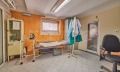 Дава под наем БИЗНЕС ИМОТ, гр. София, Център, снимка 14