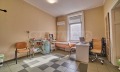 Дава под наем БИЗНЕС ИМОТ, гр. София, Център, снимка 2