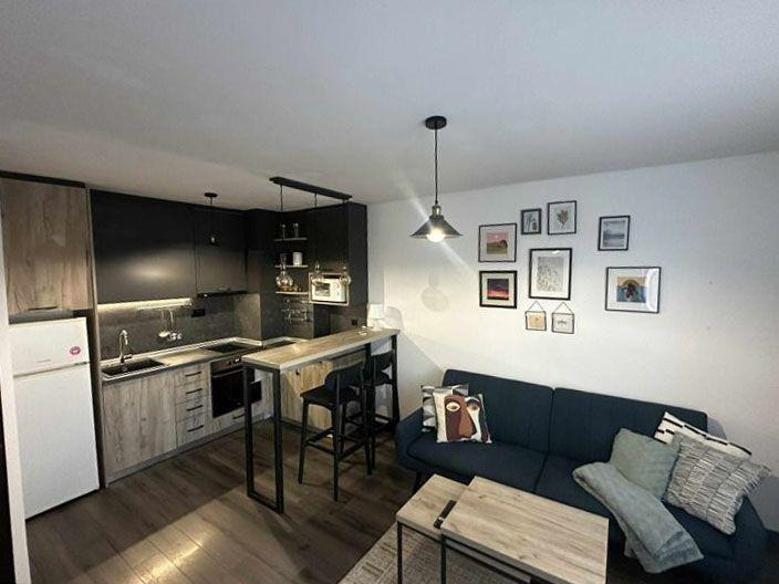 Дава под Наем 2-СТАЕН | Imot.bg — изображение 2