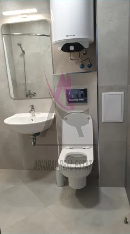 ���� ��� ���� 3-����� | Imot.bg � ����������� 4