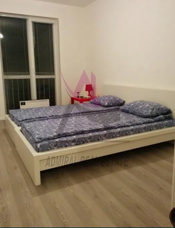 ���� ��� ���� 3-����� | Imot.bg � ����������� 2