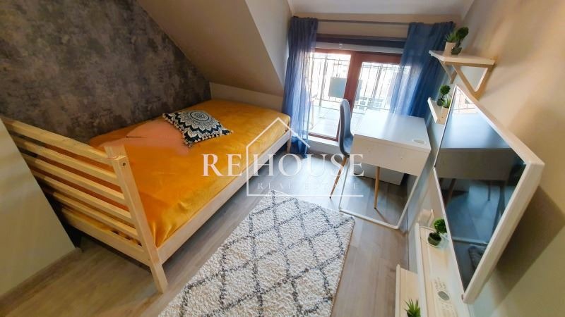 Дава под Наем 3-СТАЕН | Imot.bg — изображение 8