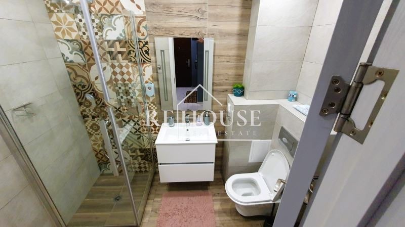 Дава под Наем 3-СТАЕН | Imot.bg — изображение 11