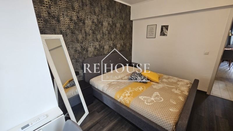 Дава под Наем 3-СТАЕН | Imot.bg — изображение 6