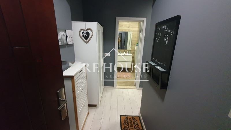 Дава под Наем 3-СТАЕН | Imot.bg — изображение 7