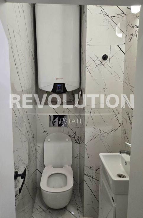 ���� ��� ���� 3-����� | Imot.bg � ����������� 4