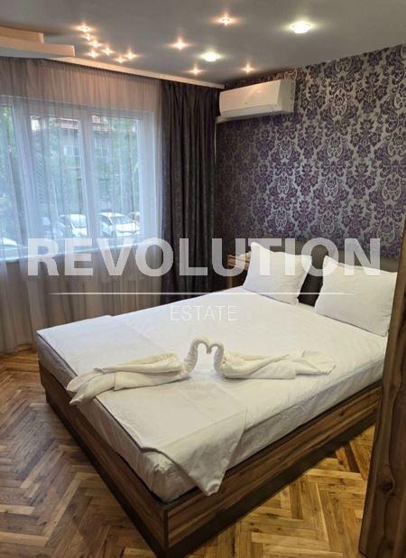 ���� ��� ���� 3-����� | Imot.bg � ����������� 2