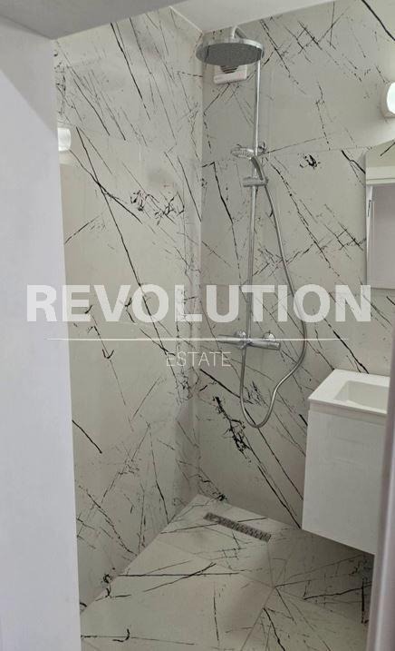 ���� ��� ���� 3-����� | Imot.bg � ����������� 5