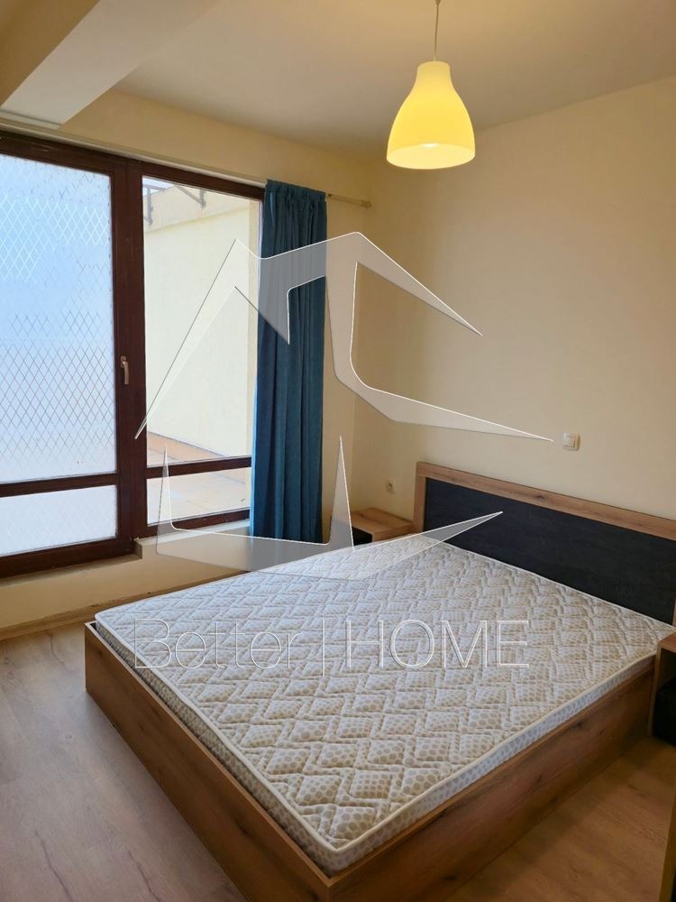 ���� ��� ���� 3-����� | Imot.bg � ����������� 10