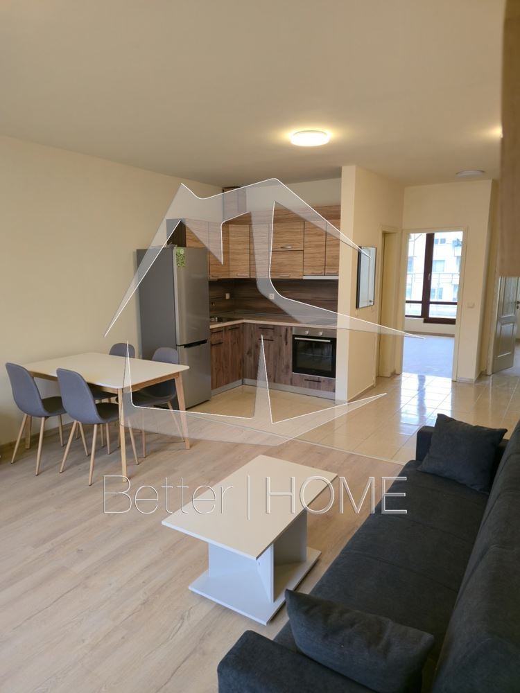 ���� ��� ���� 3-����� | Imot.bg � ����������� 6