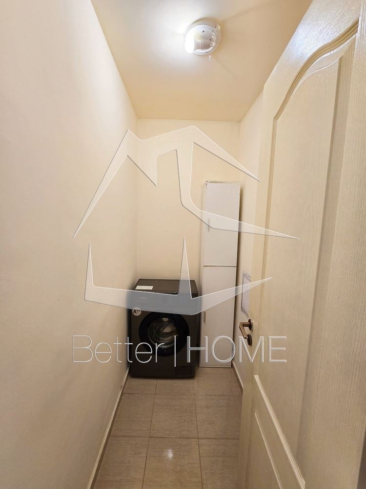 ���� ��� ���� 3-����� | Imot.bg � ����������� 13