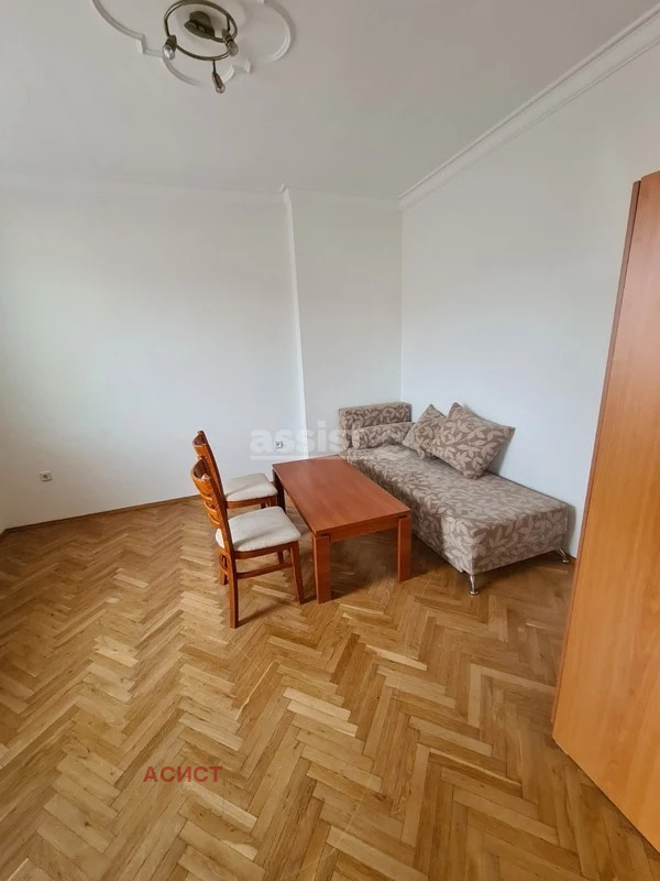 ���� ��� ���� 3-����� | Imot.bg � ����������� 4