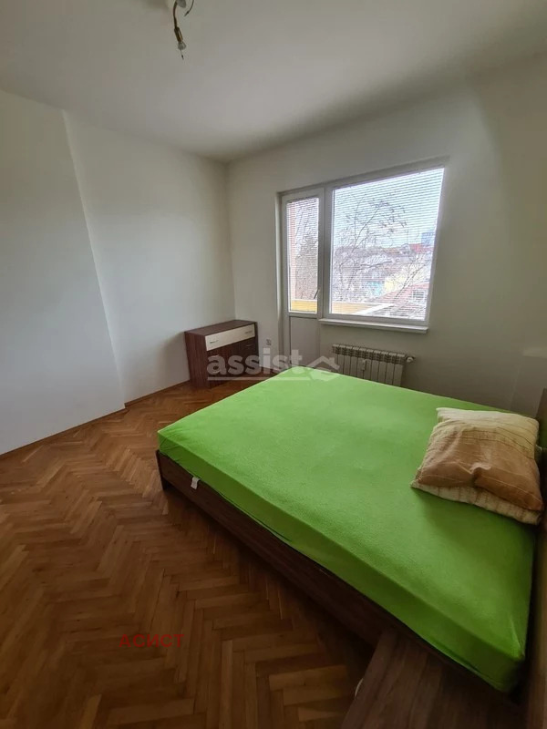 ���� ��� ���� 3-����� | Imot.bg � ����������� 12