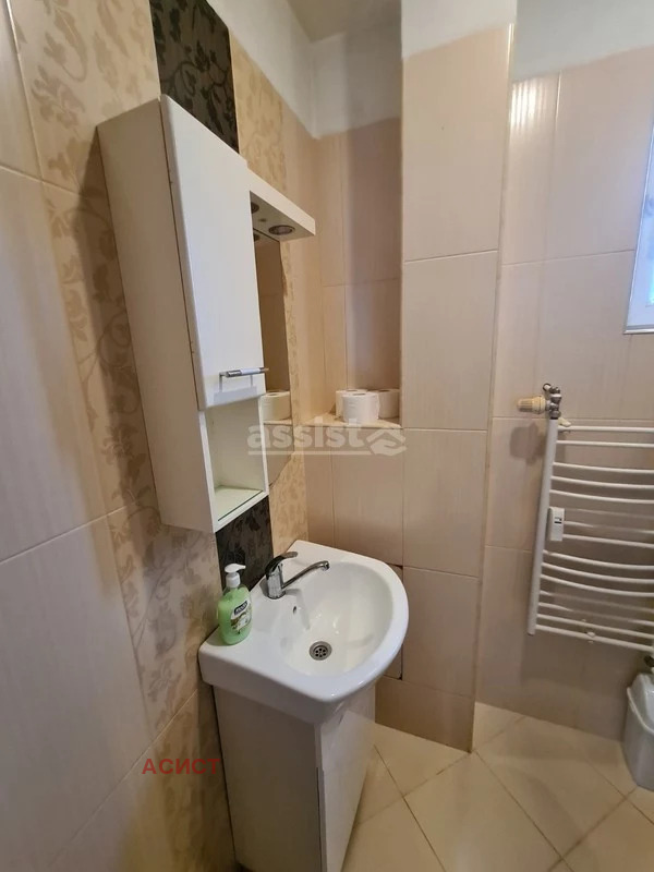 ���� ��� ���� 3-����� | Imot.bg � ����������� 10