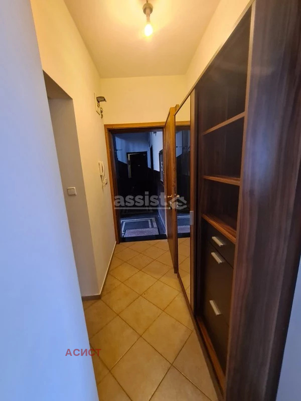 ���� ��� ���� 3-����� | Imot.bg � ����������� 14