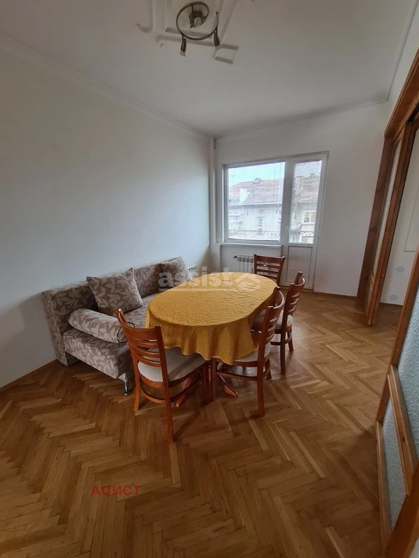 ���� ��� ���� 3-����� | Imot.bg � ����������� 2