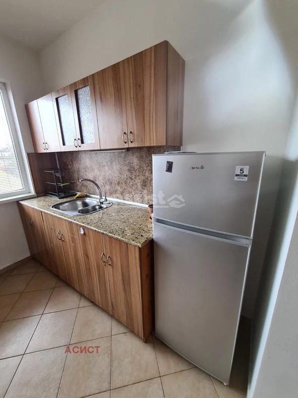 ���� ��� ���� 3-����� | Imot.bg � ����������� 8