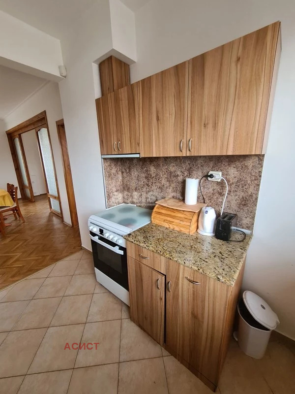 ���� ��� ���� 3-����� | Imot.bg � ����������� 7