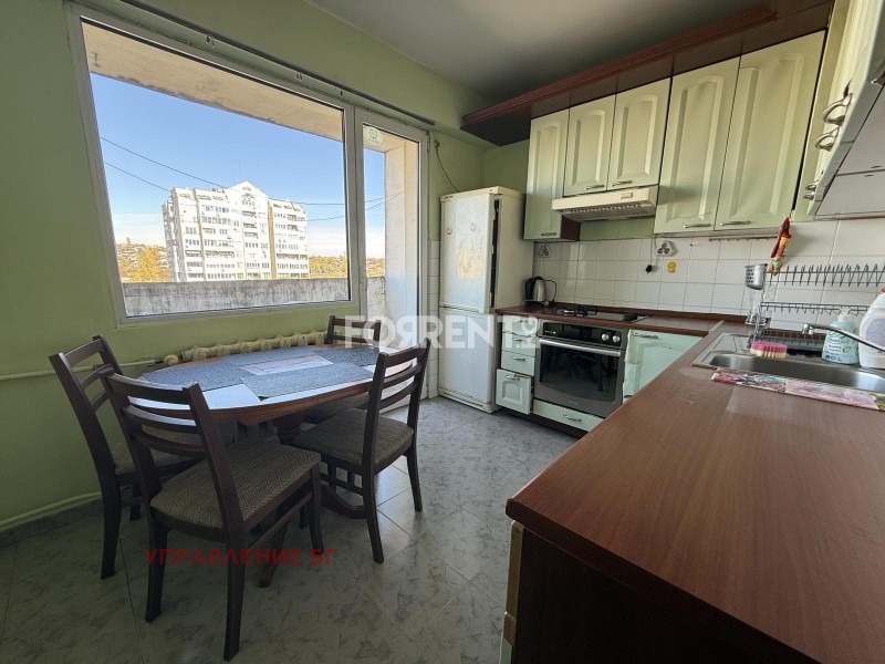 ���� ��� ���� 3-����� | Imot.bg � ����������� 5