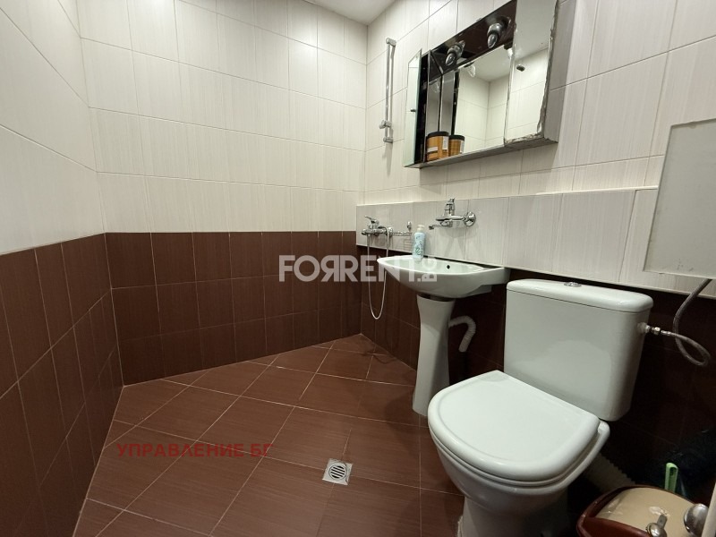 ���� ��� ���� 3-����� | Imot.bg � ����������� 6