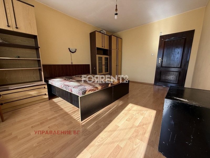 ���� ��� ���� 3-����� | Imot.bg � ����������� 4