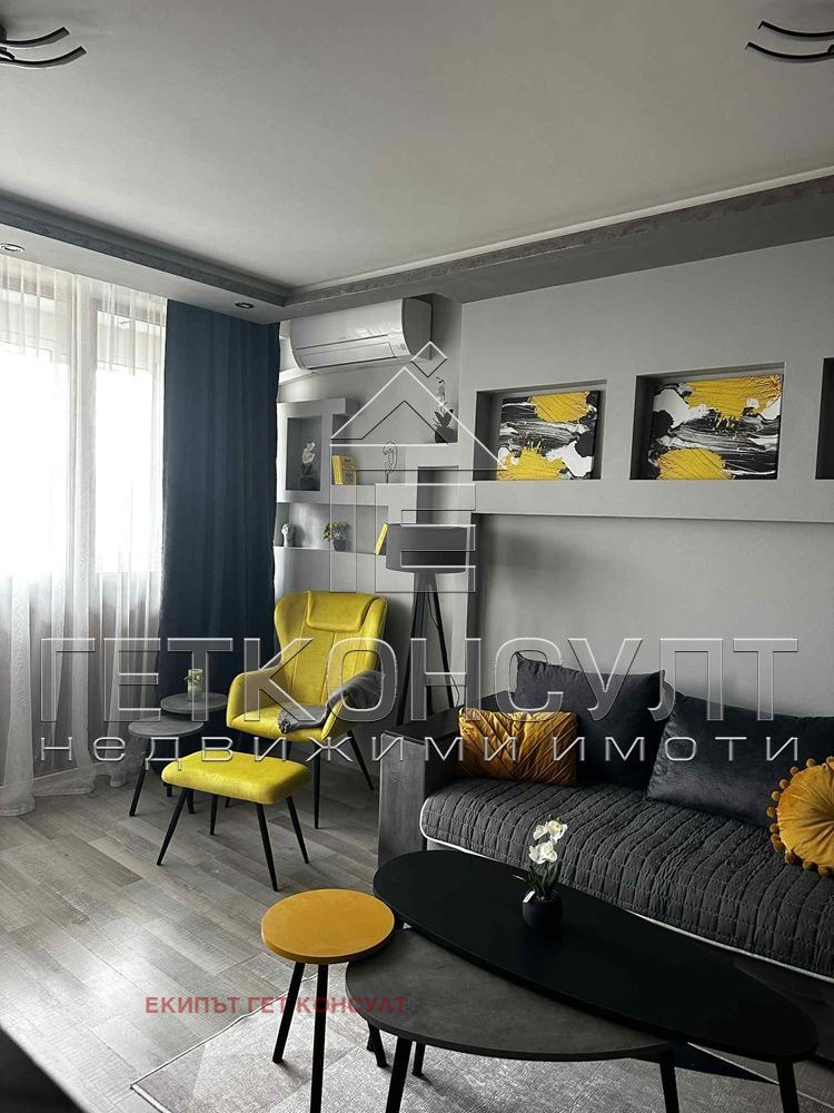 ���� ��� ���� 4-����� | Imot.bg � ����������� 6