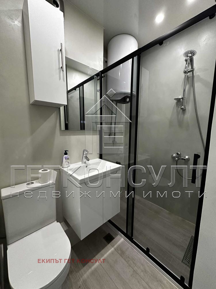 ���� ��� ���� 4-����� | Imot.bg � ����������� 10