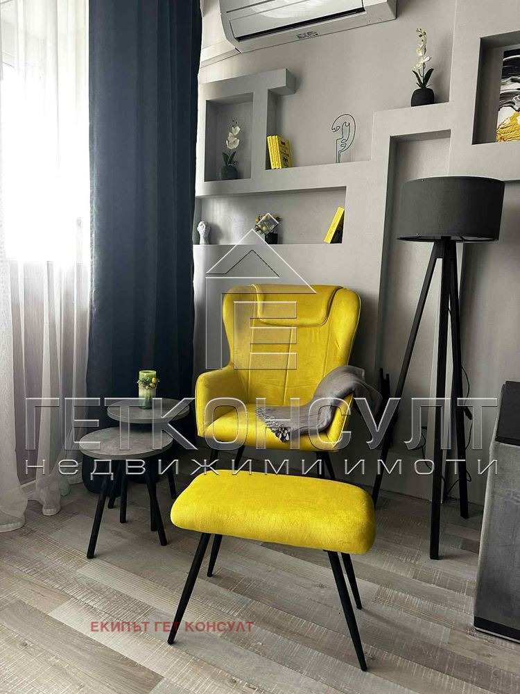 ���� ��� ���� 4-����� | Imot.bg � ����������� 8