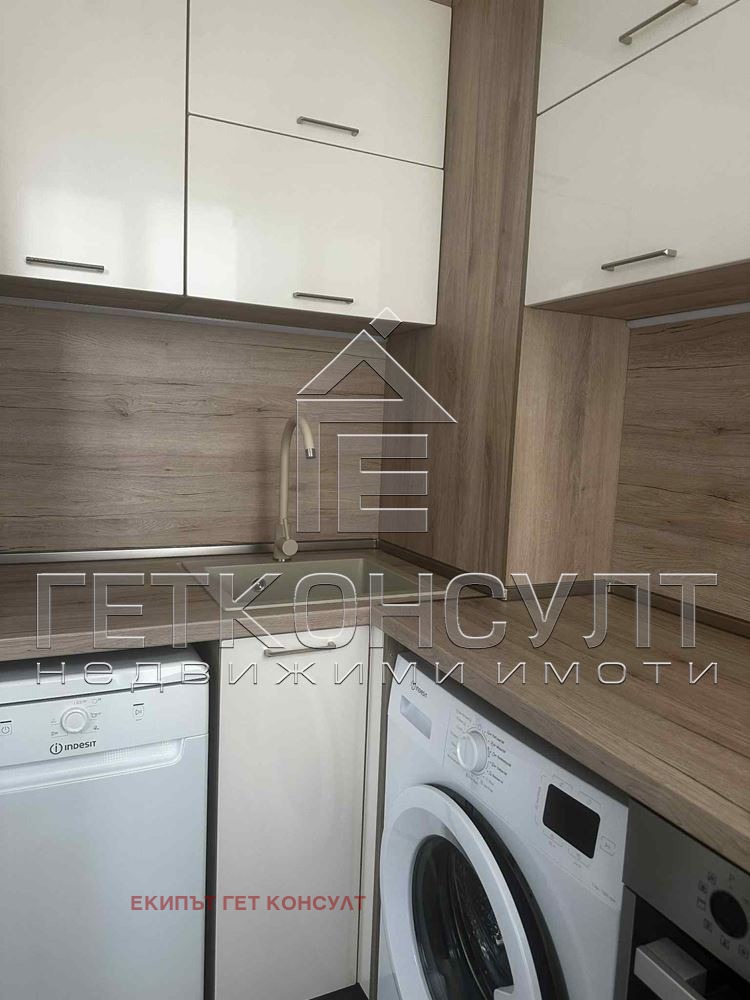 ���� ��� ���� 4-����� | Imot.bg � ����������� 5