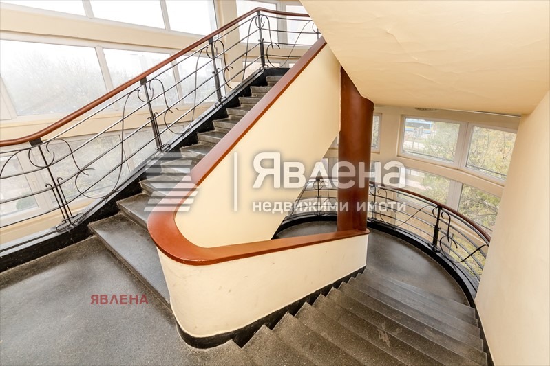 ���� ��� ���� ���� | Imot.bg � ����������� 7