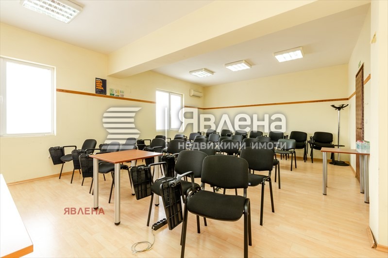 ���� ��� ���� ���� | Imot.bg � ����������� 6