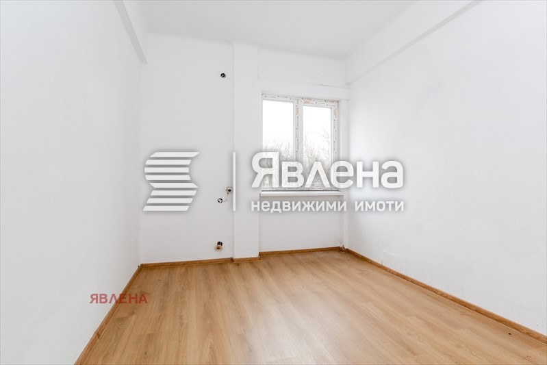���� ��� ���� ���� | Imot.bg � ����������� 1