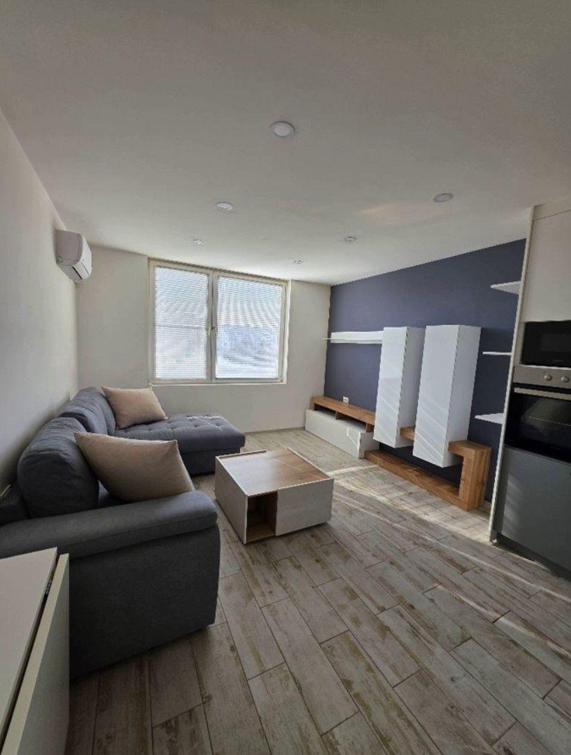 ���� ��� ���� 1-����� | Imot.bg � ����������� 1