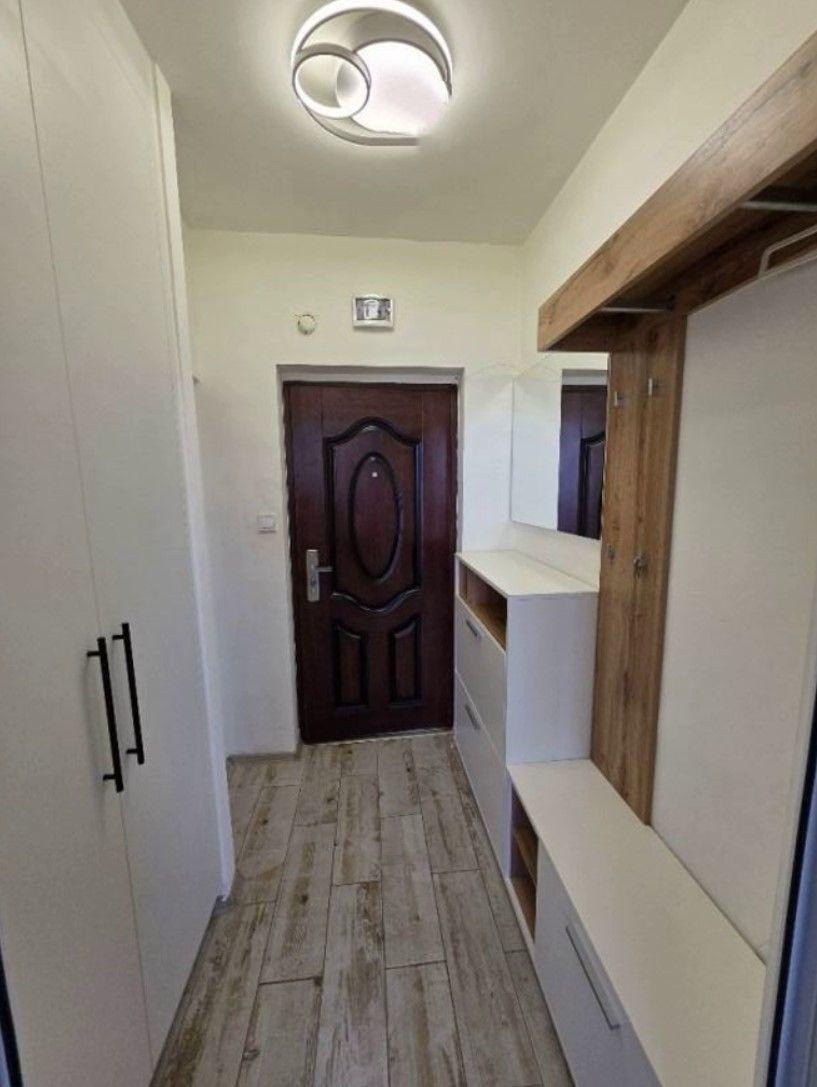 ���� ��� ���� 1-����� | Imot.bg � ����������� 3