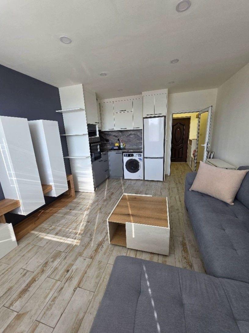 ���� ��� ���� 1-����� | Imot.bg � ����������� 2