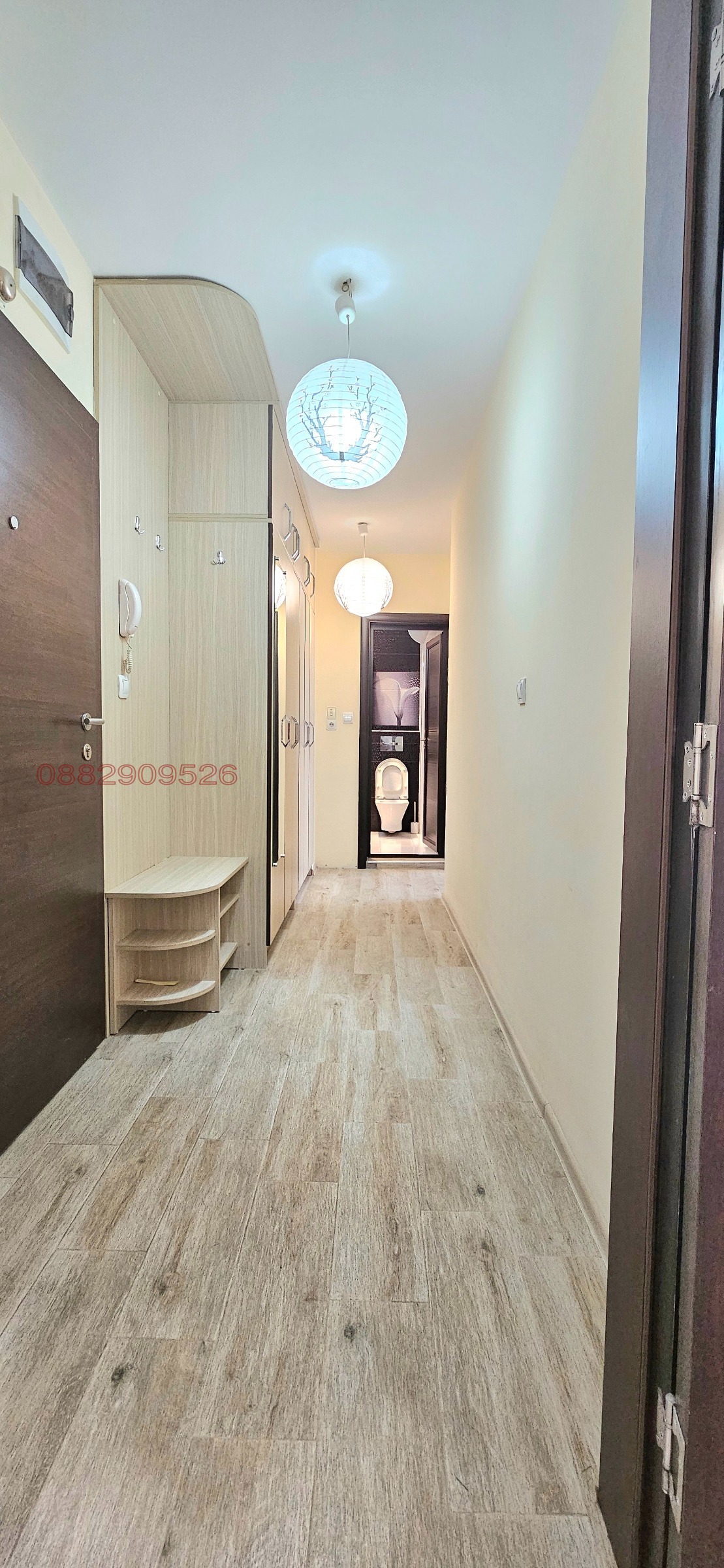 ���� ��� ���� 2-����� | Imot.bg � ����������� 8