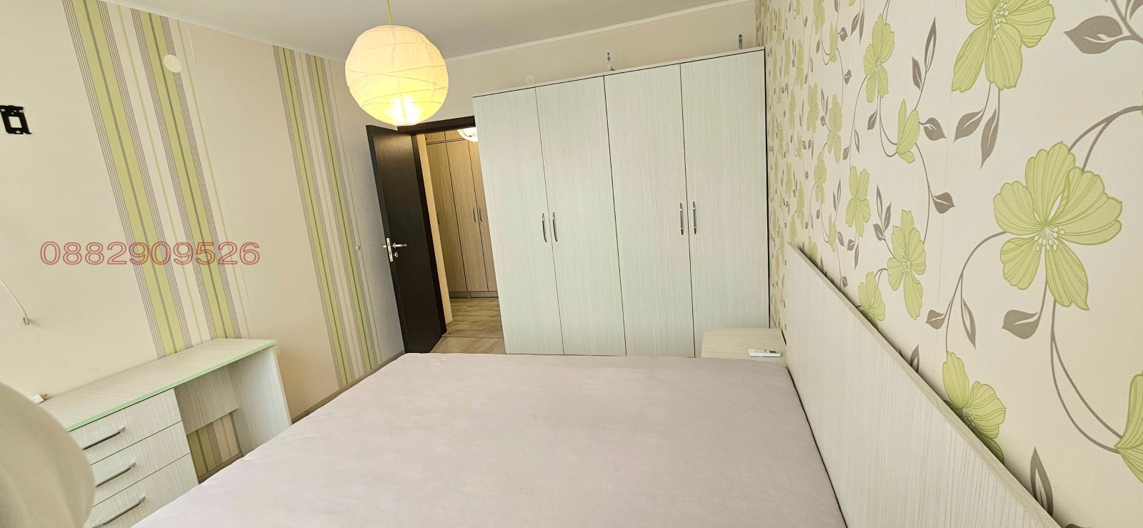 ���� ��� ���� 2-����� | Imot.bg � ����������� 6